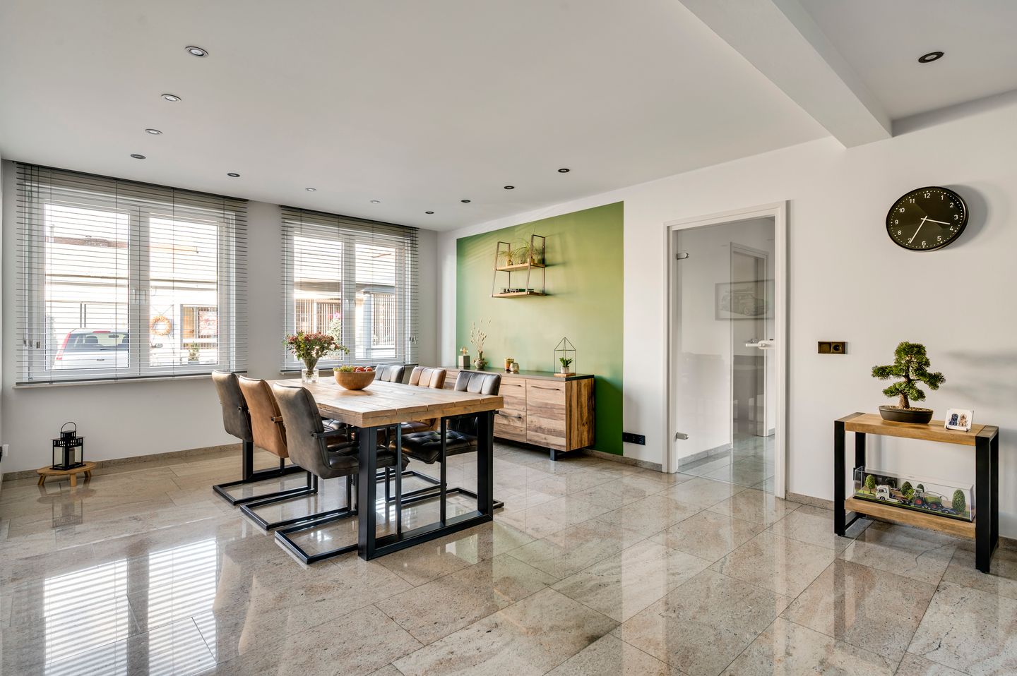 Foto 10 van Spanjestraat 2