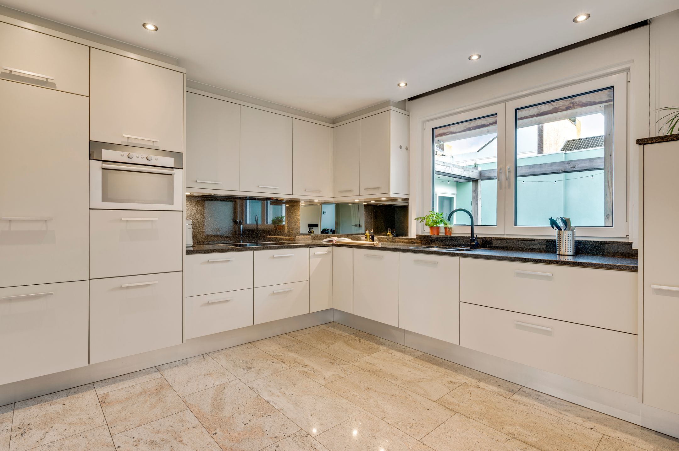 Foto 12 van Spanjestraat 2