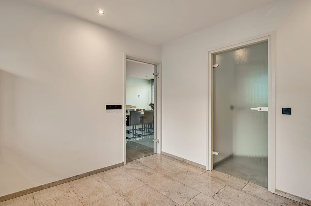 Foto 13 van Spanjestraat 2