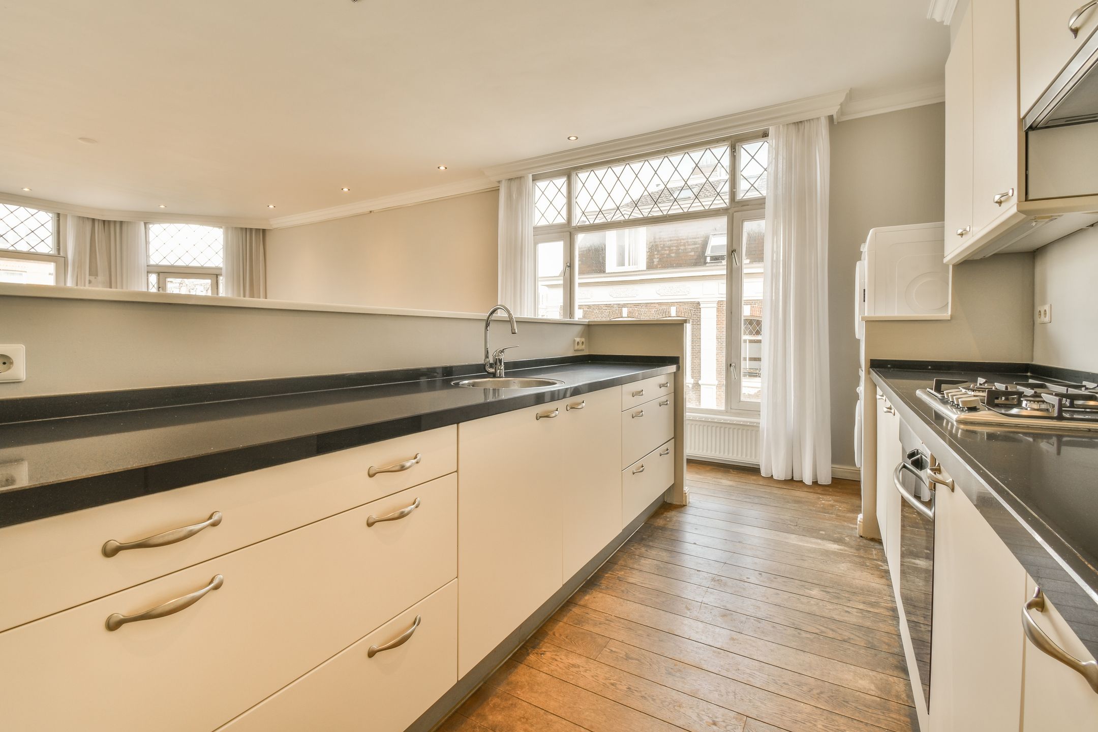 Foto 6 van Reyer Anslostraat 2-2