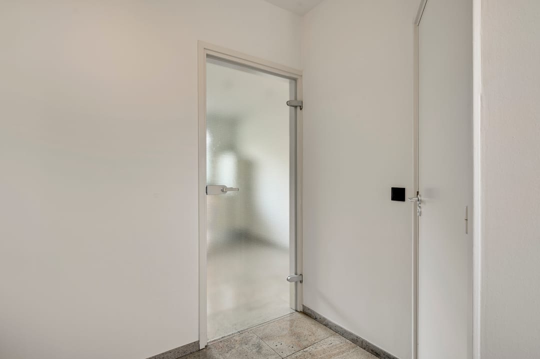 Foto 16 van Spanjestraat 2