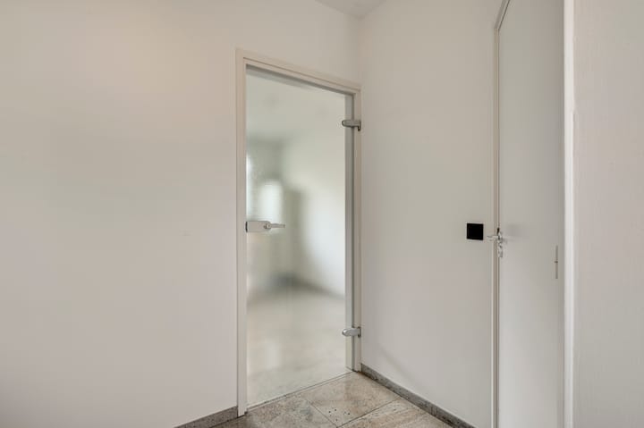 Foto 16 van Spanjestraat 2