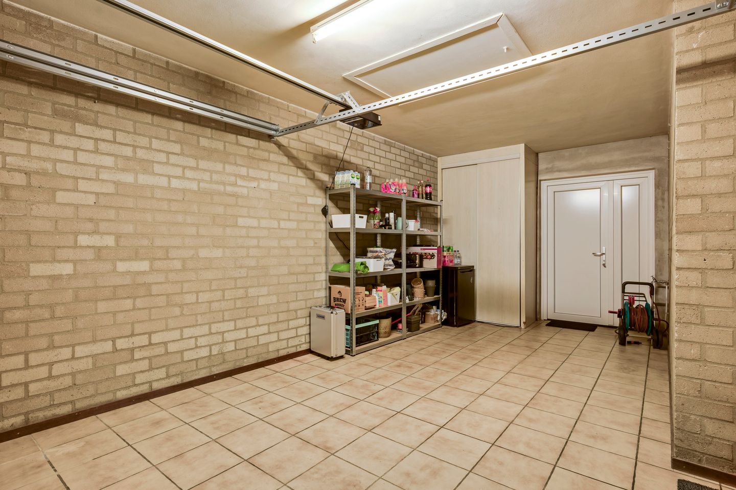 Foto 19 van Spanjestraat 2