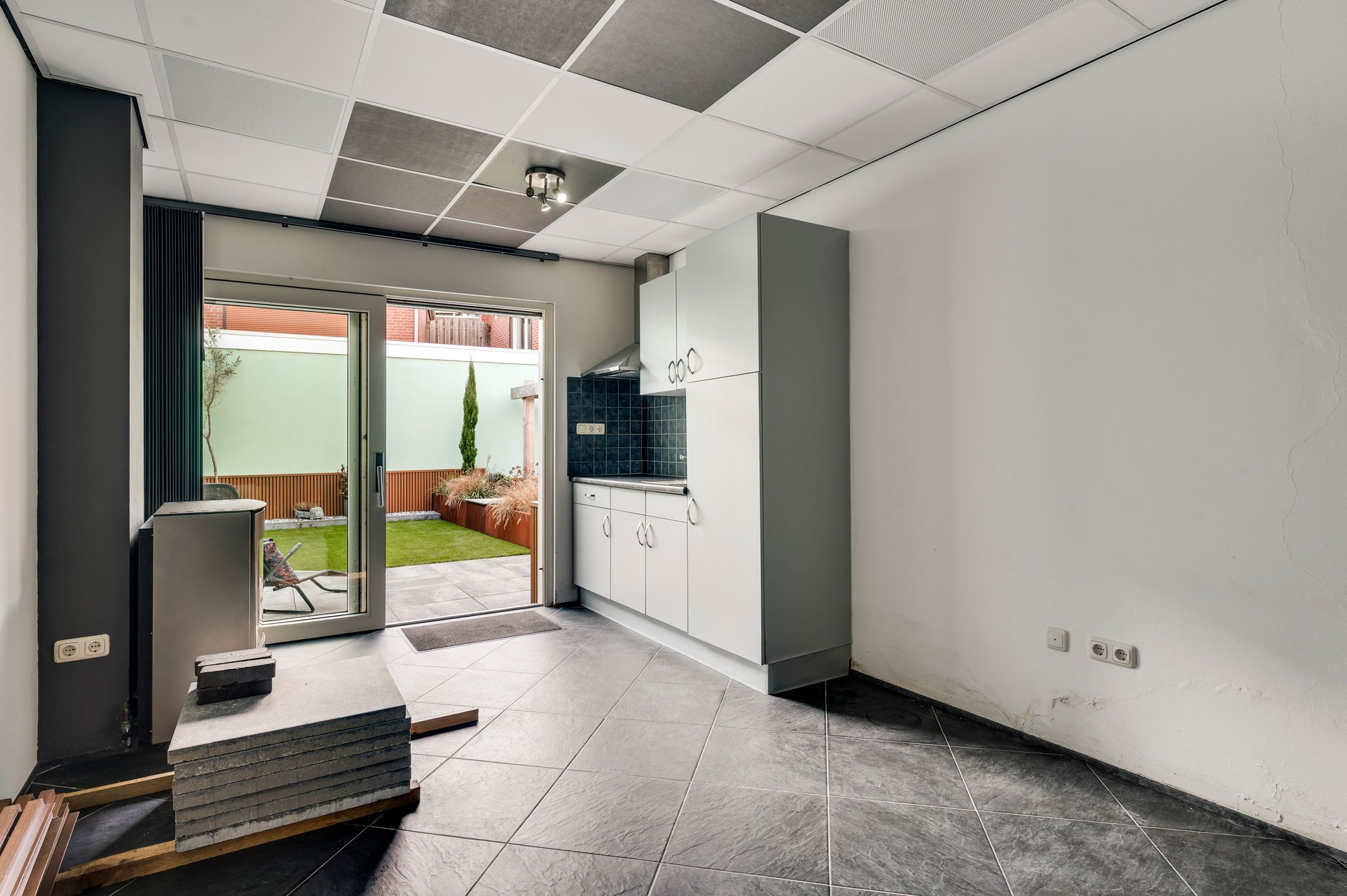 Foto 21 van Spanjestraat 2