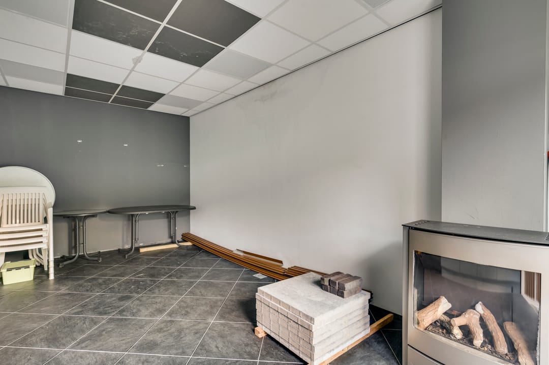 Foto 22 van Spanjestraat 2