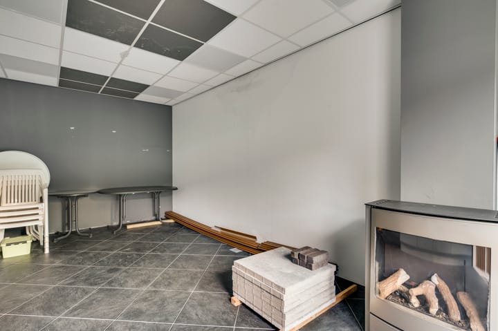 Foto 22 van Spanjestraat 2