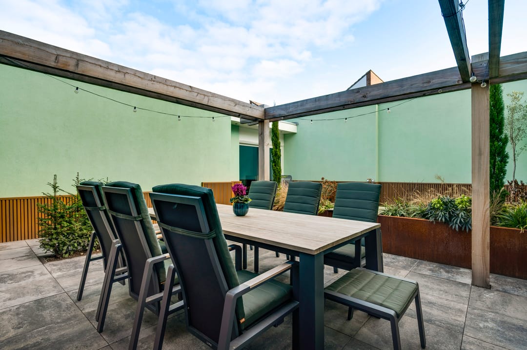 Foto 23 van Spanjestraat 2