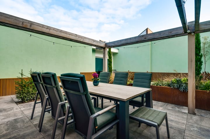 Foto 23 van Spanjestraat 2