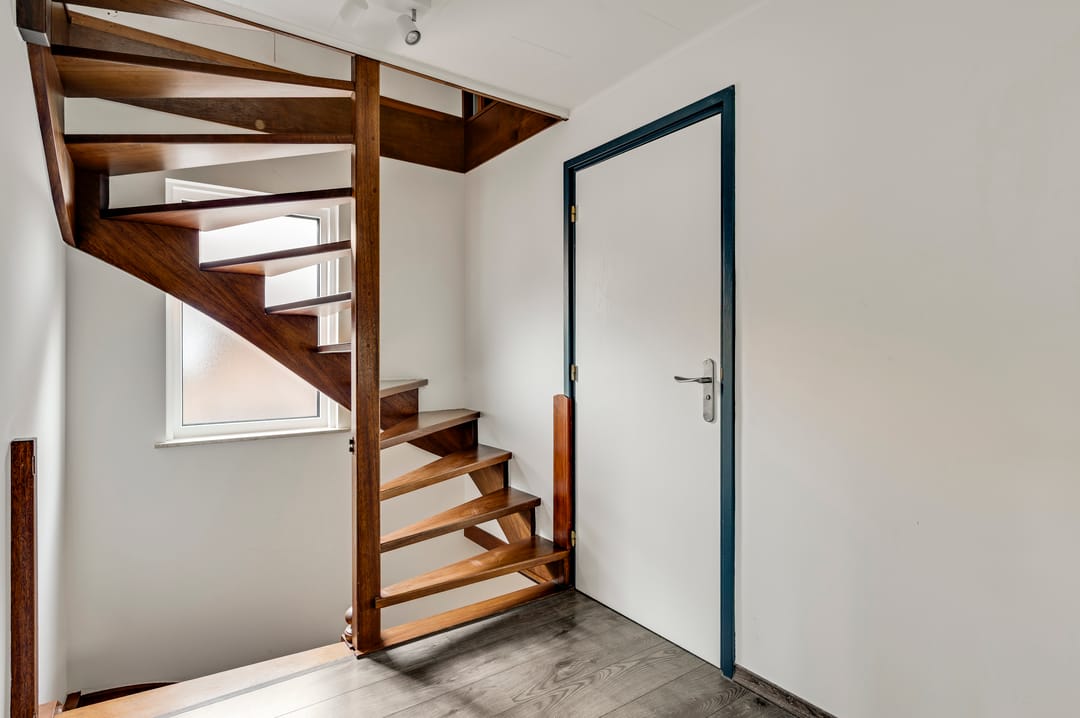 Foto 28 van Spanjestraat 2