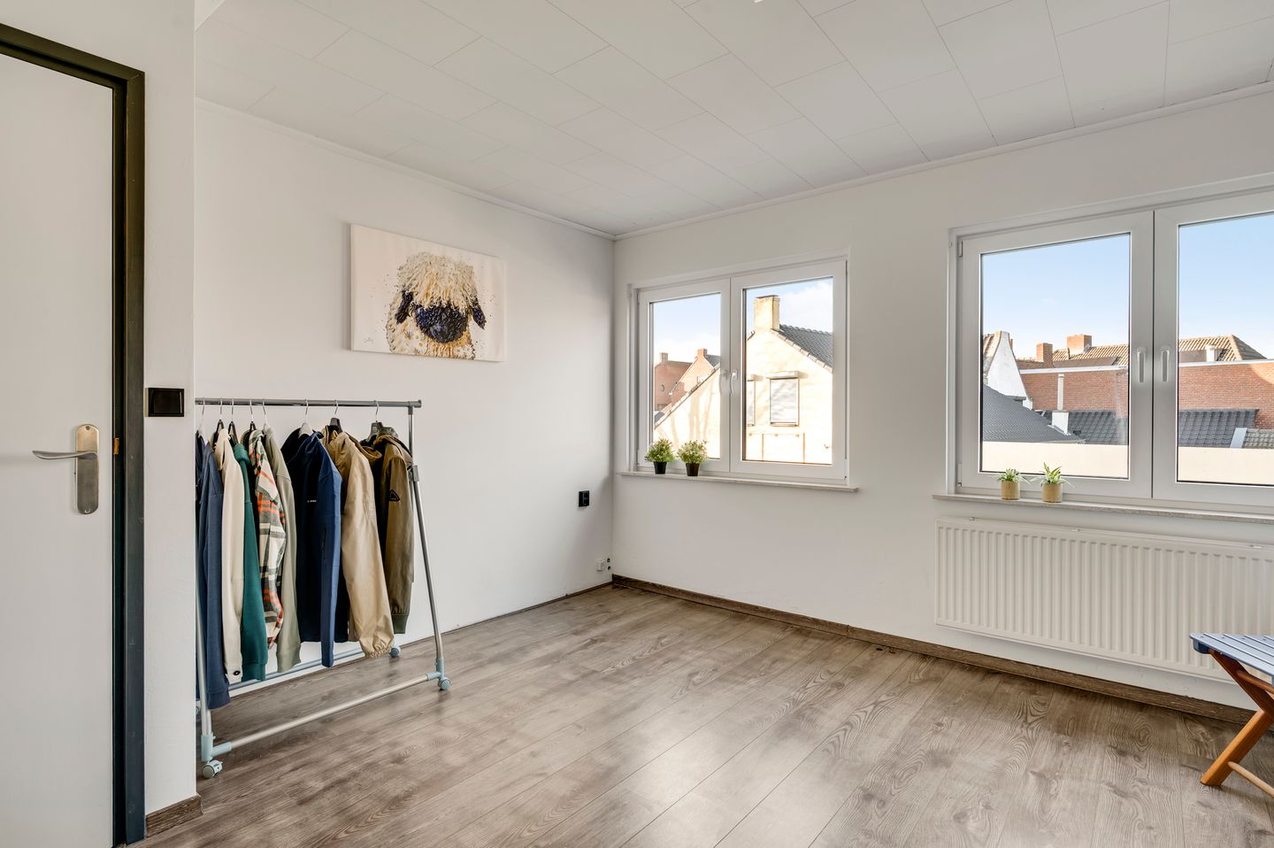 Foto 29 van Spanjestraat 2