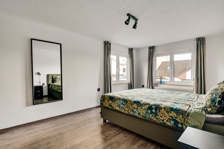 Foto 31 van Spanjestraat 2