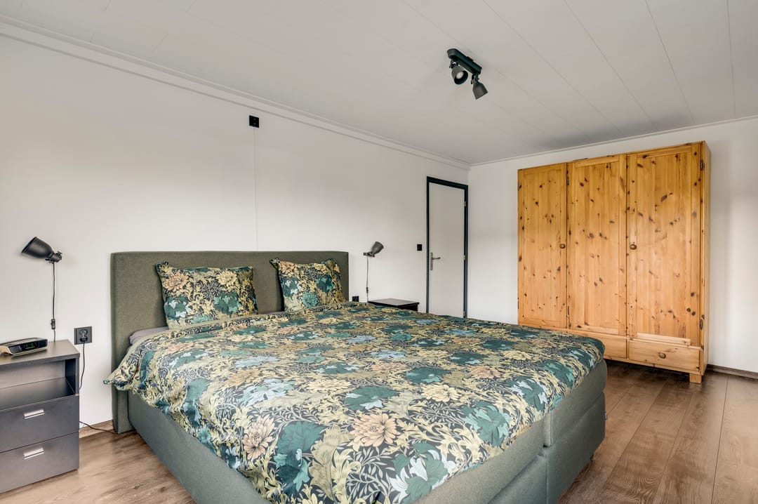 Foto 32 van Spanjestraat 2