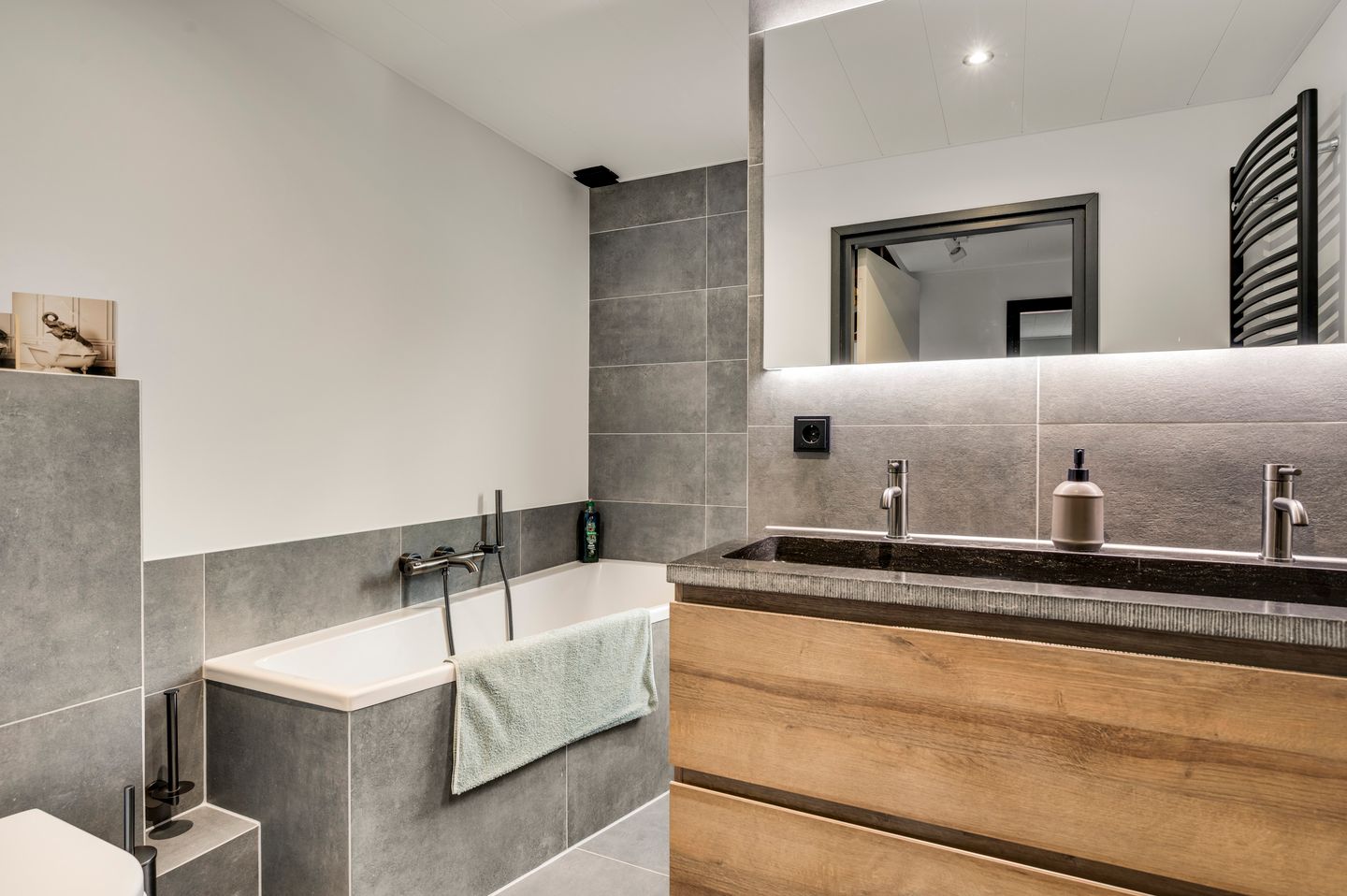 Foto 35 van Spanjestraat 2