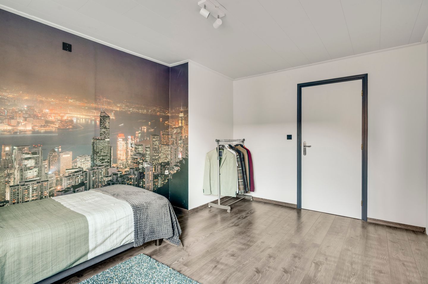 Foto 34 van Spanjestraat 2