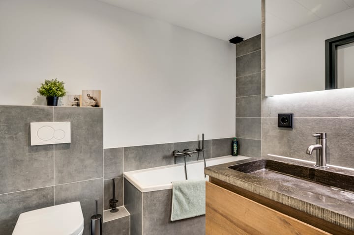 Foto 36 van Spanjestraat 2