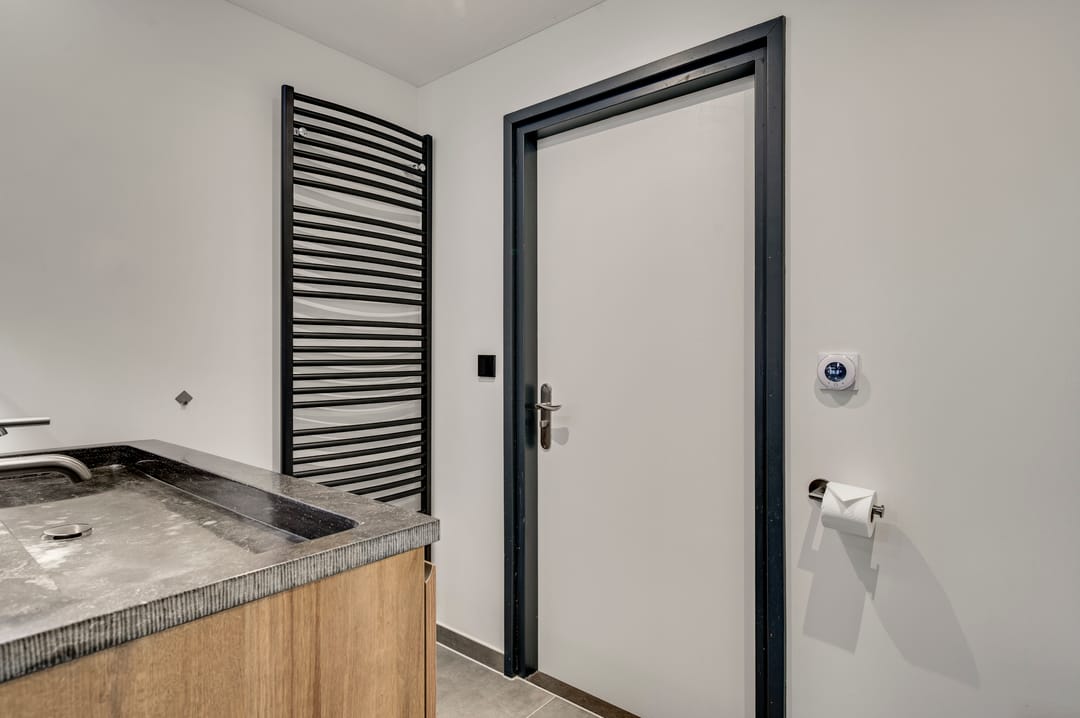 Foto 37 van Spanjestraat 2