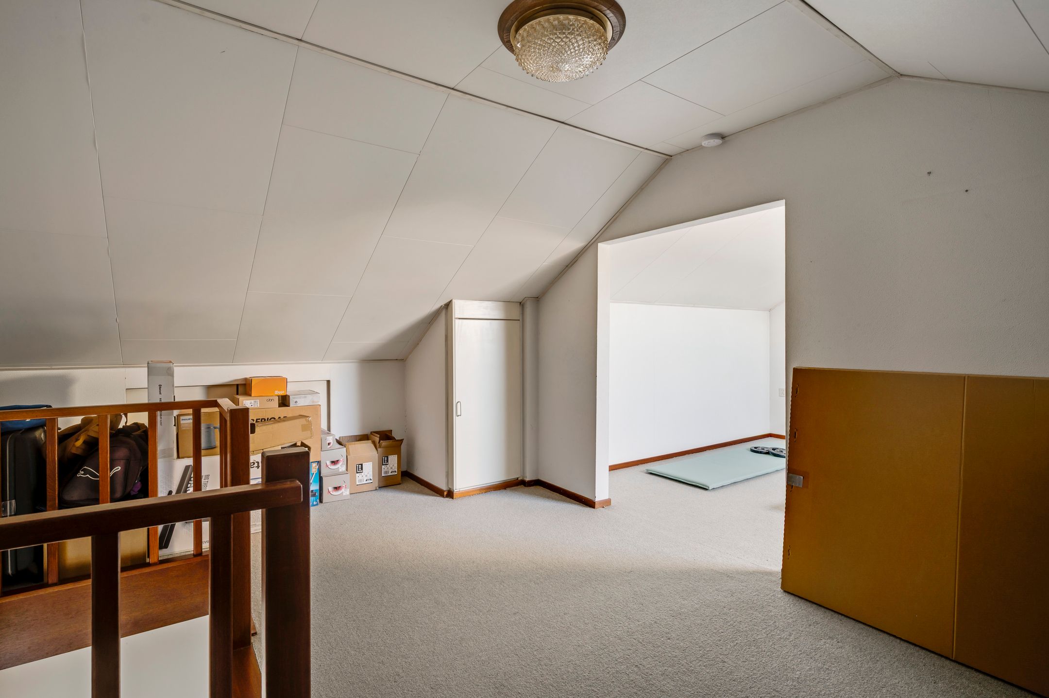 Foto 39 van Spanjestraat 2