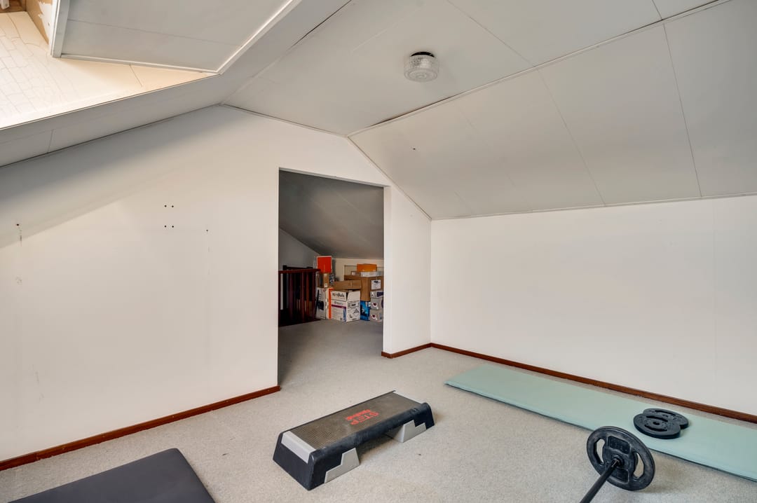 Foto 41 van Spanjestraat 2