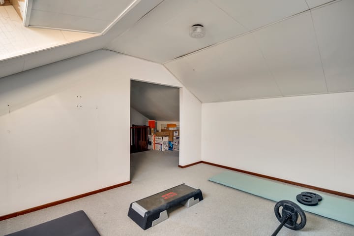 Foto 41 van Spanjestraat 2