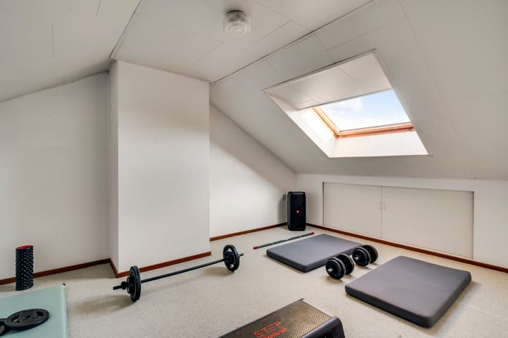 Foto 40 van Spanjestraat 2