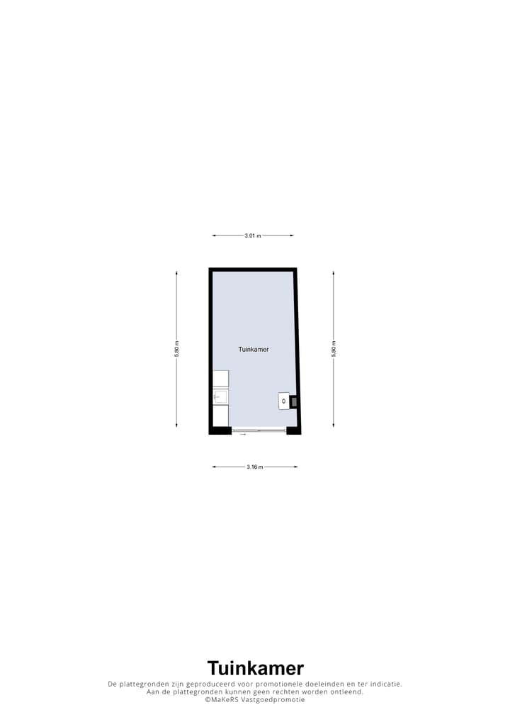 Foto 46 van Spanjestraat 2