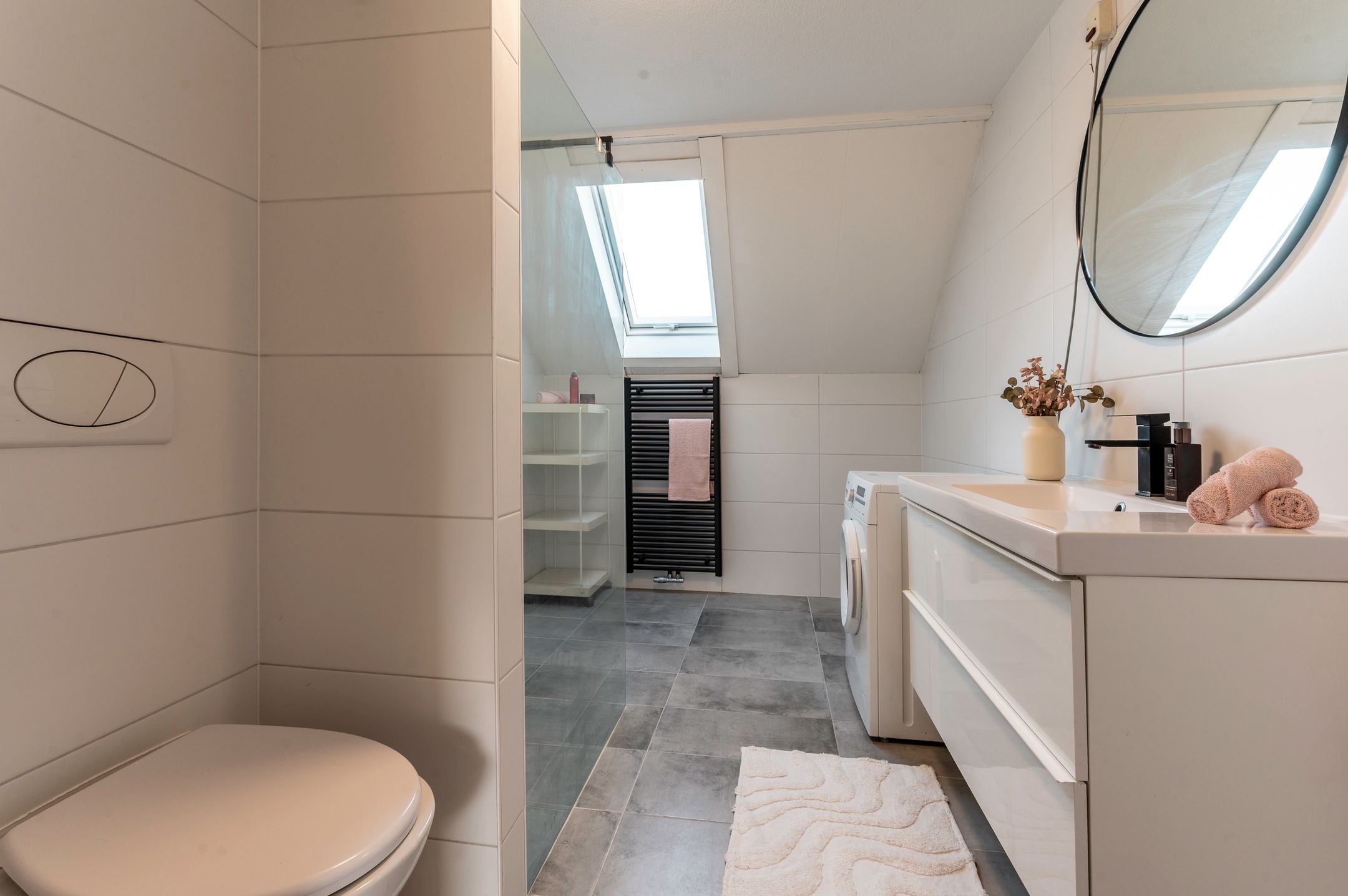 Foto 3 van Schermer 38