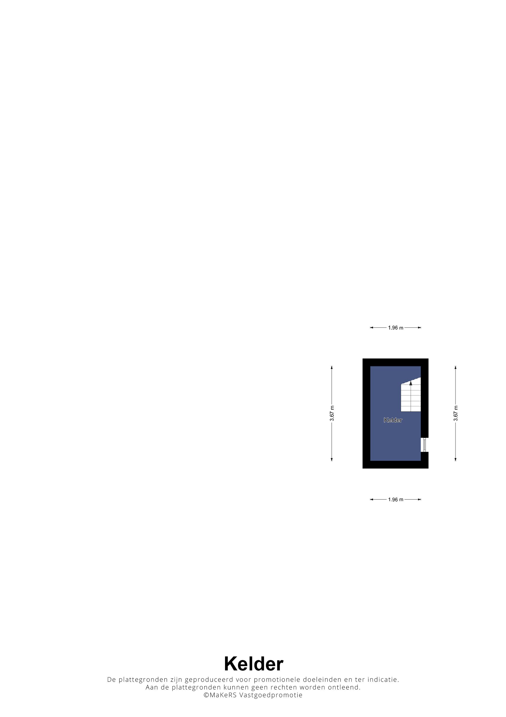 Foto 45 van Spanjestraat 2