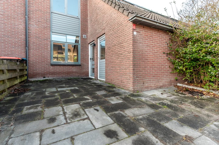 Foto 5 van Schermer 38