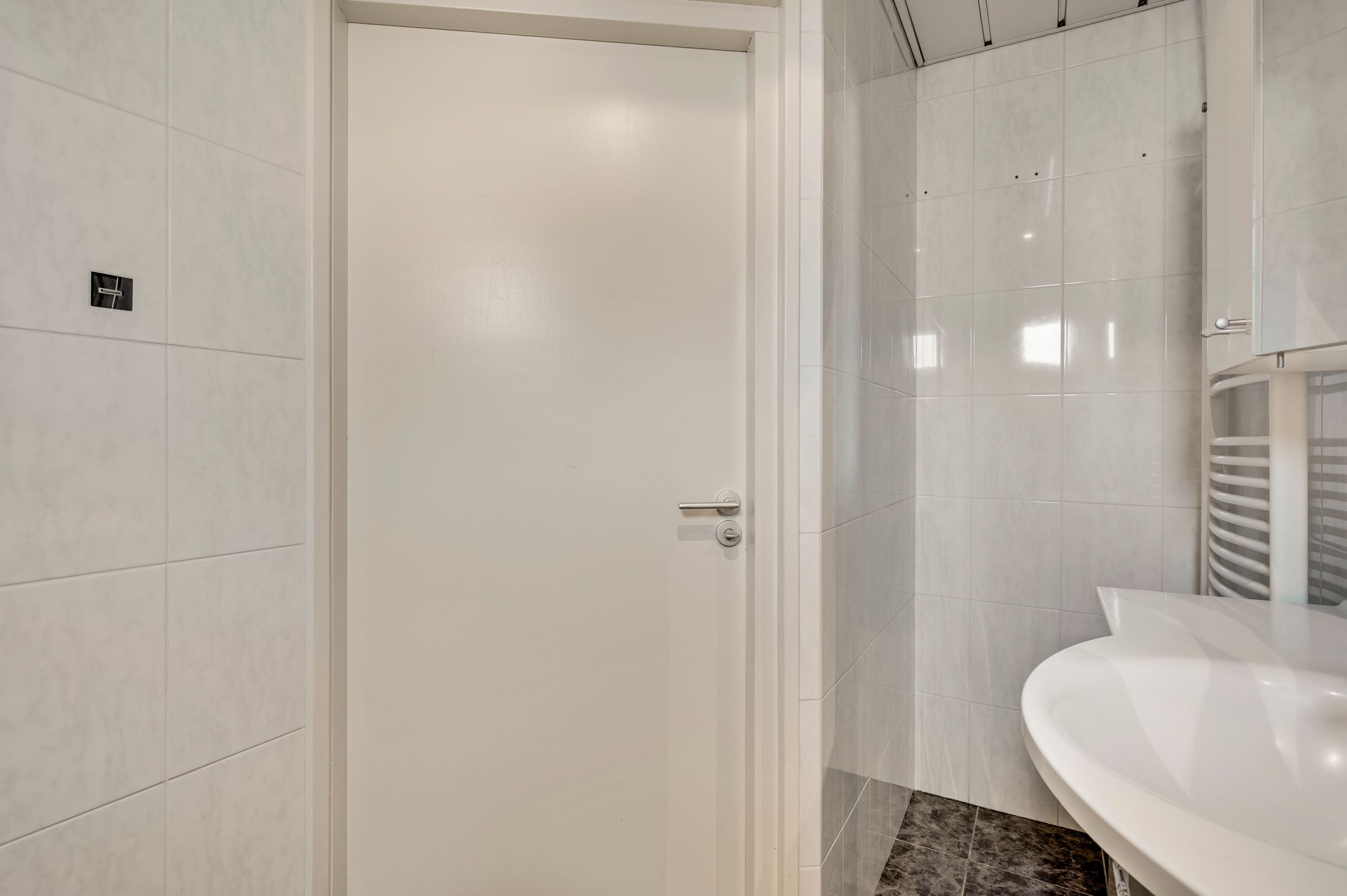 Foto 18 van Spanjestraat 2