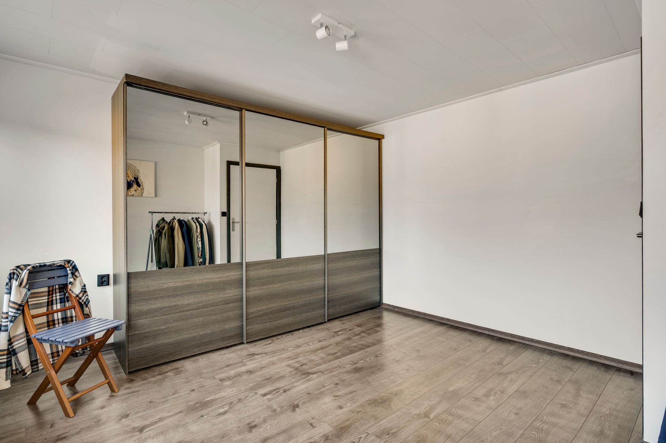 Foto 30 van Spanjestraat 2