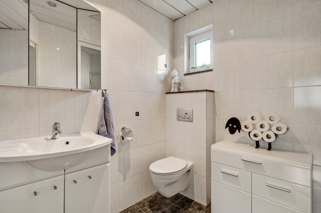 Foto 17 van Spanjestraat 2