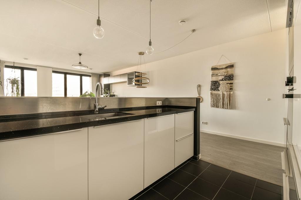 Foto 9 van Erich Salomonstraat 144