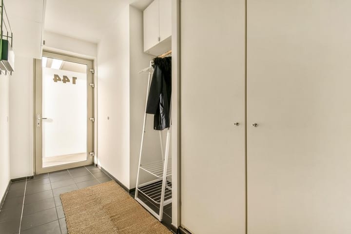 Photo 19 of Erich Salomonstraat 144