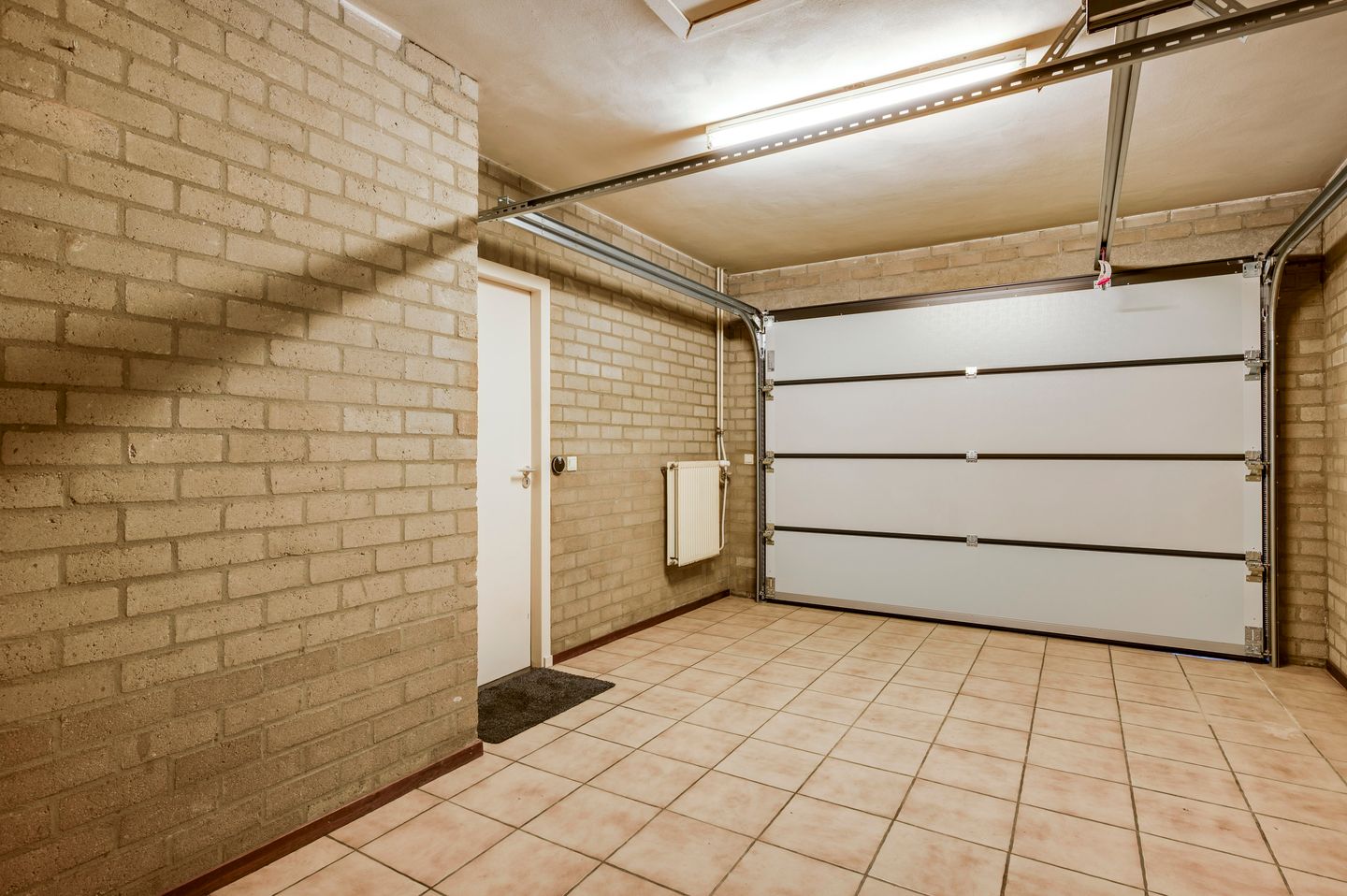 Foto 20 van Spanjestraat 2