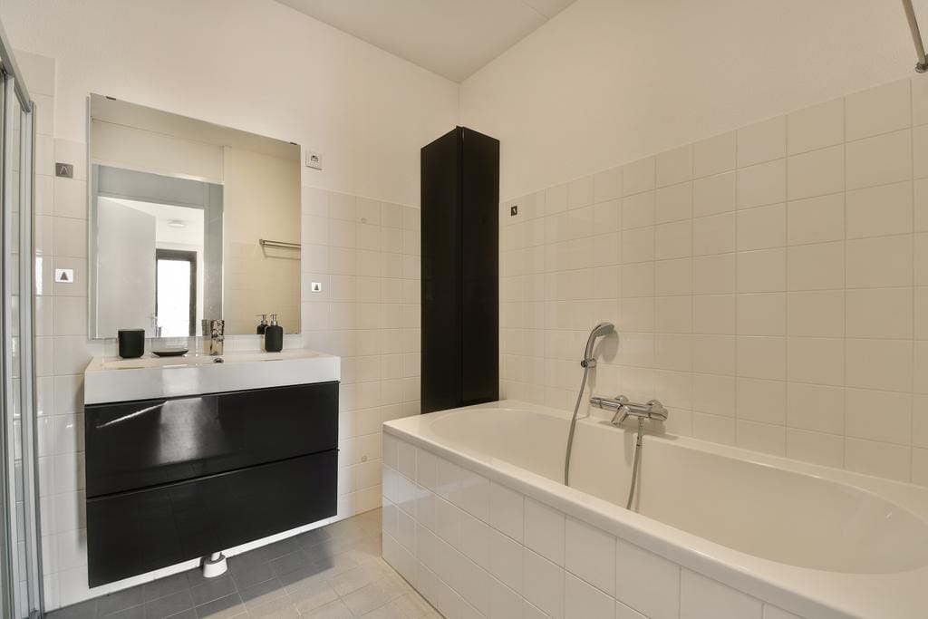 Foto 16 van Erich Salomonstraat 144