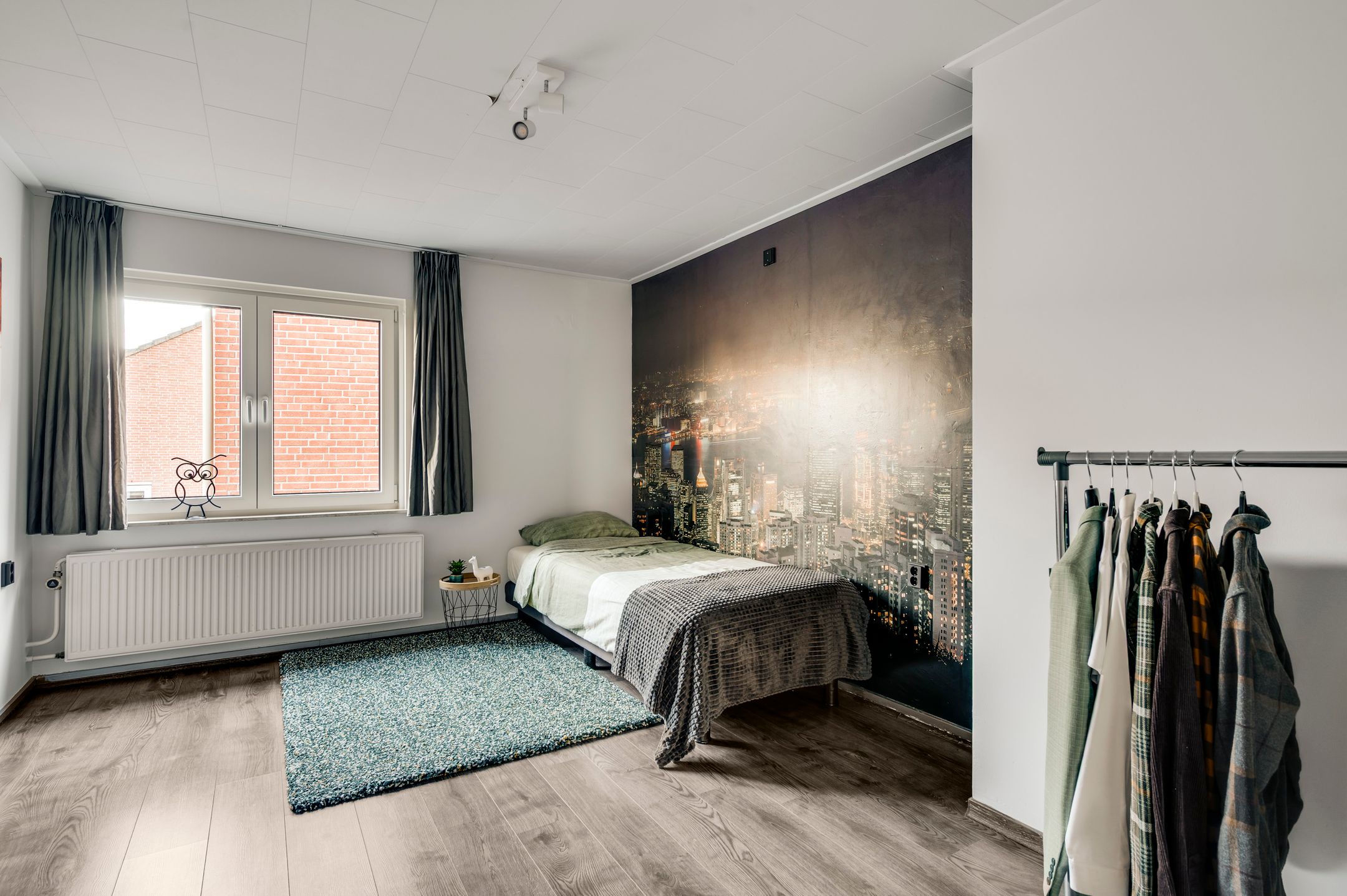 Foto 33 van Spanjestraat 2