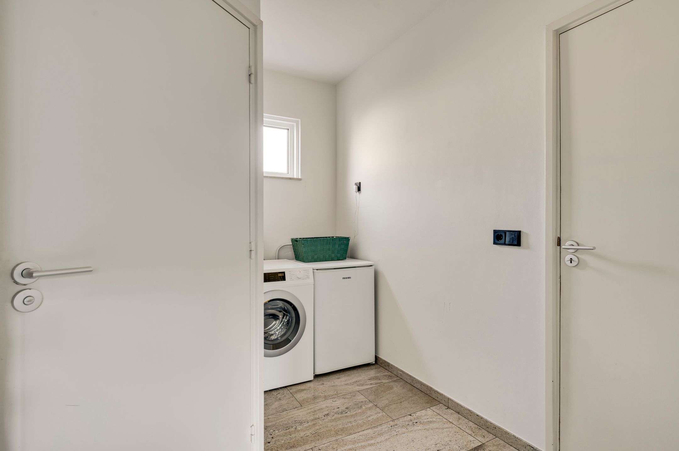 Foto 15 van Spanjestraat 2