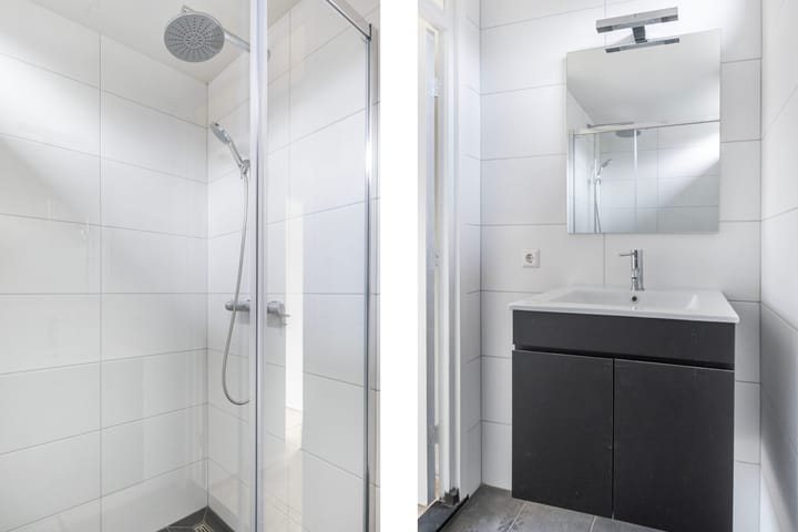 Foto 4 van Margrietstraat 63