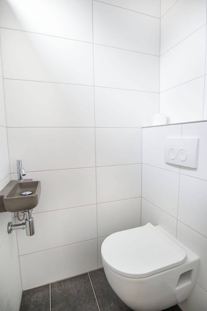 Foto 8 van Margrietstraat 63