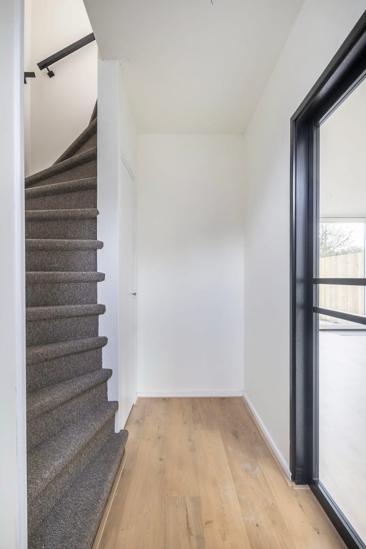 Foto 9 van Margrietstraat 63