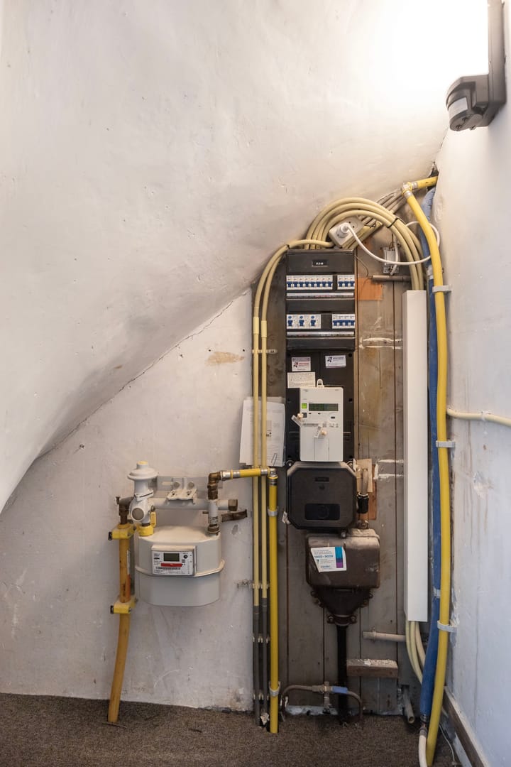 Foto 10 van Margrietstraat 63