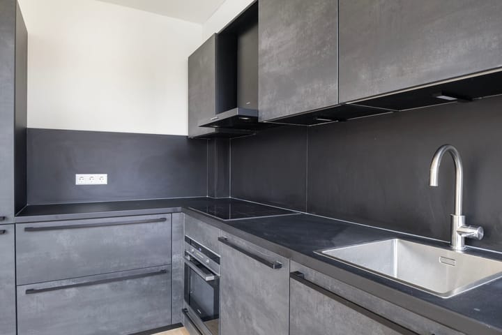 Foto 15 van Margrietstraat 63