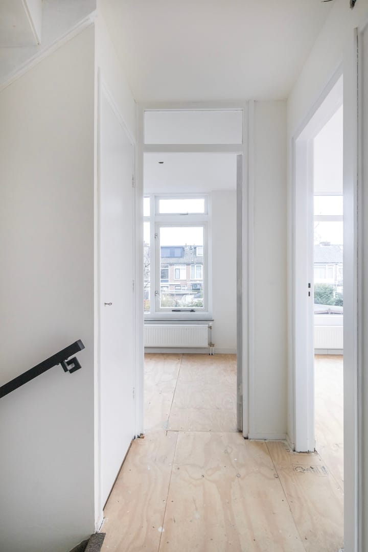 Foto 17 van Margrietstraat 63