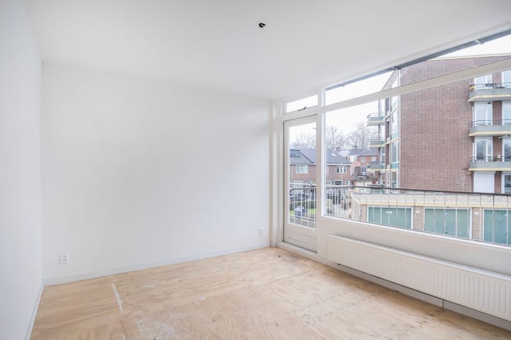 Foto 18 van Margrietstraat 63