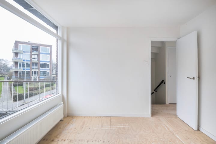 Foto 19 van Margrietstraat 63