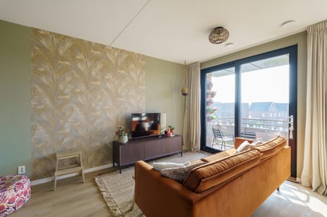 Laan van Bovenduist 152 tertiary image