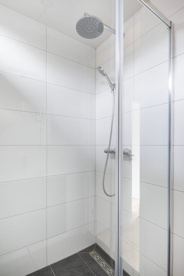 Foto 27 van Margrietstraat 63