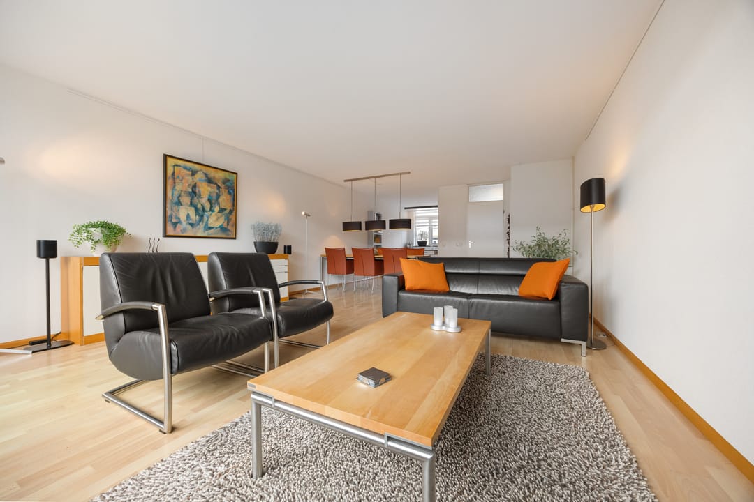 Foto 2 van Cellopad 10