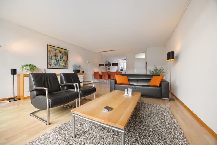 Foto 2 van Cellopad 10