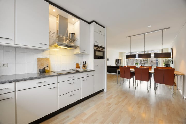 Foto 3 van Cellopad 10